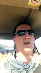 Brexit is the best thing to happen to Great Britain and more to follow?- Frexit, Swexit, Itexit