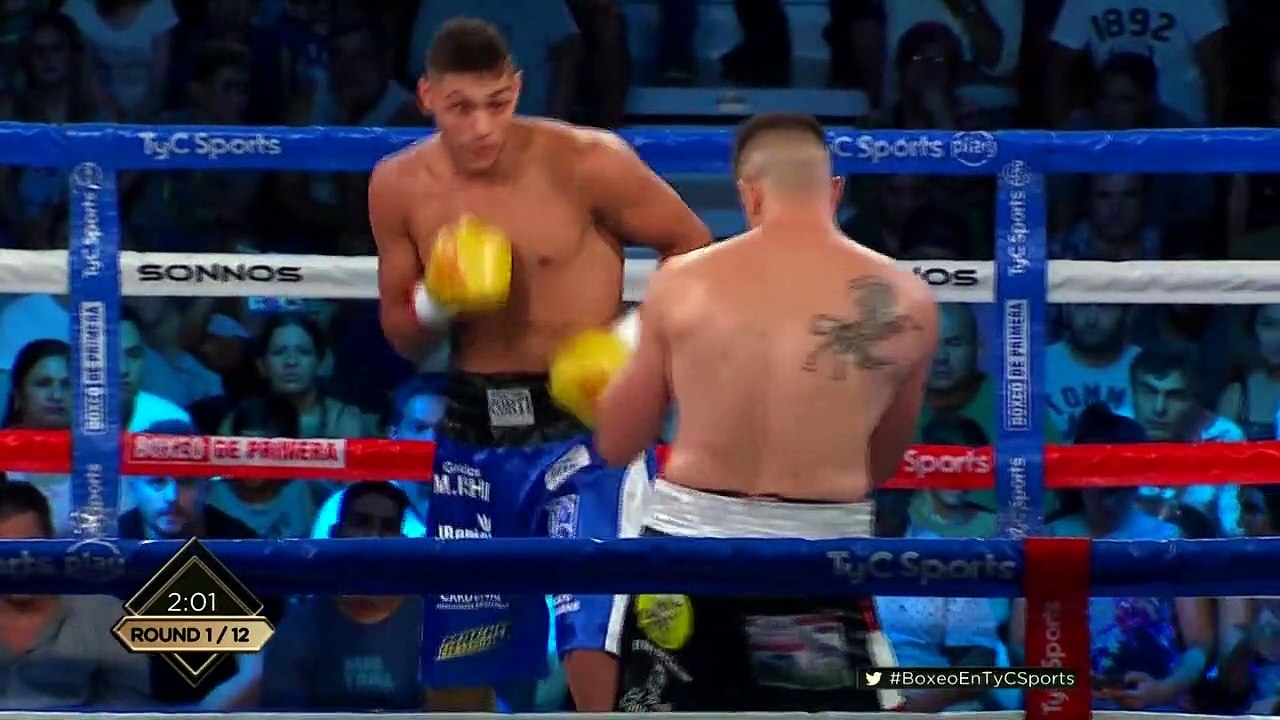 BOXEO-01-02