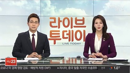 김의겸 "부동산 차익보다 80만원 더 기부"…연일 출마 읍소