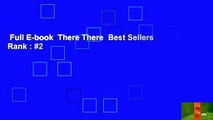 Full E-book  There There  Best Sellers Rank : #2