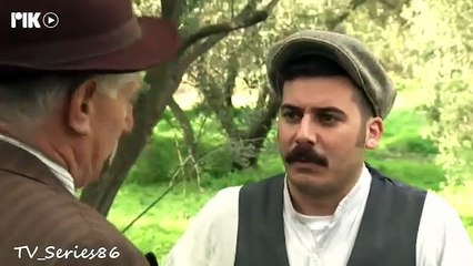 Καμώματα τζ' αρώματα - Επεισόδιο 766 (5ος κύκλος)