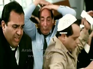 فيلم وش اجرام الخطا الاول