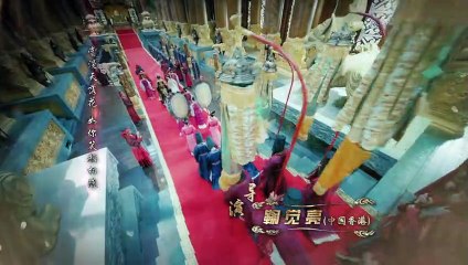 [Engsub - Indosub] {General and I Episode 27}