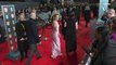 2020 BAFTA Red Carpet Arrivals
