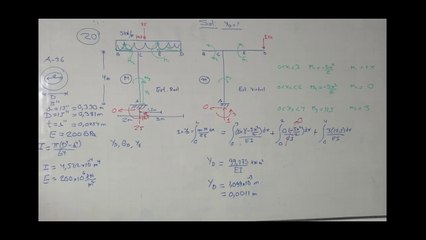 UPT-R2-EJEMPLO-20-PORTICOS