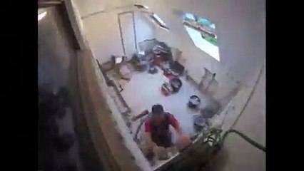 Reformar baño en MOLLET DEL VALLES en una semana. Examina aquí todo el proceso de la reforma