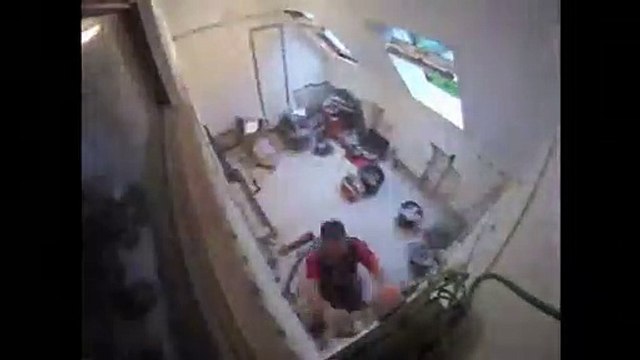 Reformar baño en MOLLET DEL VALLES en una semana. Examina aquí todo el proceso de la reforma