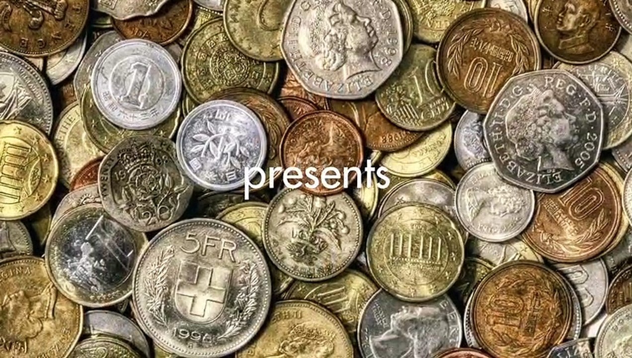 Shining Shimmering Coins! (2-2020): 5 Piso 2014 (Bagong Bayani/OFW) Philippines  (Coin #1)