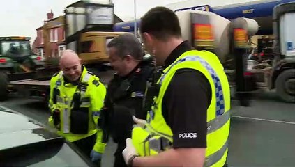 Police Interceptors S12E02