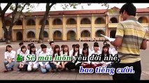 Ban Than Toi - Ngo Kien Huy-Noo Phuoc Thinh