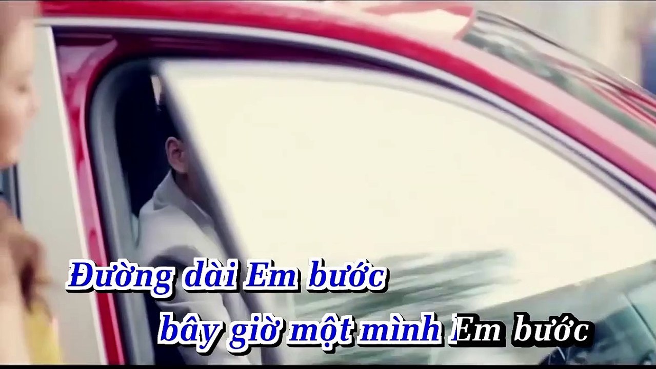 Em The Nao (Remix) - Khac Viet