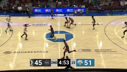 Top Plays of the Week