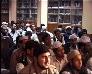 A Good Photographer Even Till Now. MASHA'ALLAH!