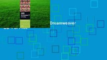 Full version  Learn Web Authoring Using Adobe Dreamweaver CC  For Free