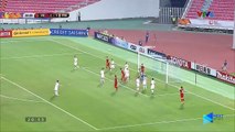 Thầy Park ngã ngửa trước những pha bỏ lỡ của U23 Việt Nam trước U23 Triều Tiên  | NEXT SPORTS