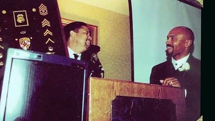 How To Make Money Selling Drugs Part 3 (5 of 5)