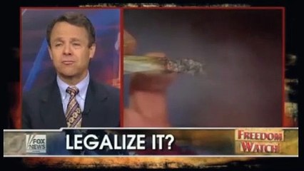 How To Make Money Selling Drugs Part 3 (3 of 5)