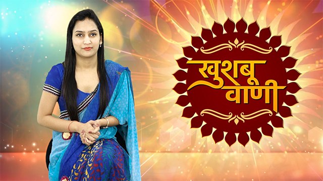 Don't Follow Others,Follow Your Dreams | अपनी राह चुनें,भीड़ में ना चलें | Khushboo Vani | Boldsky