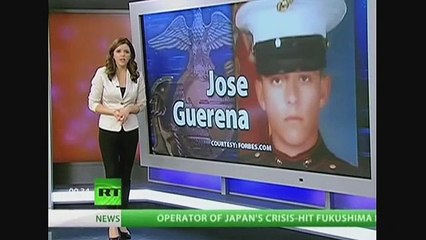 How To Make Money Selling Drugs Part 3 (2 of 5)