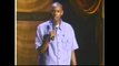 Dave Chappelle Stand Up s Compilation 2014 [HD]