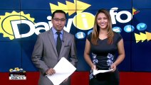 PTV INFO WEATHER: Amihan, patuloy na nagdadala ng malamig na panahon sa bansa