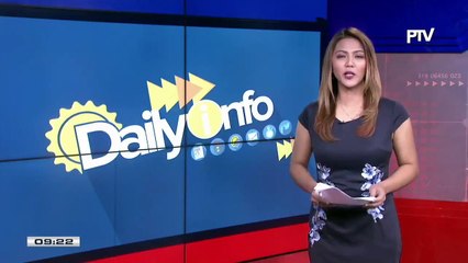 MIAA at iba pang ahensya ng gobyerno, tatalakayin ang travel ban