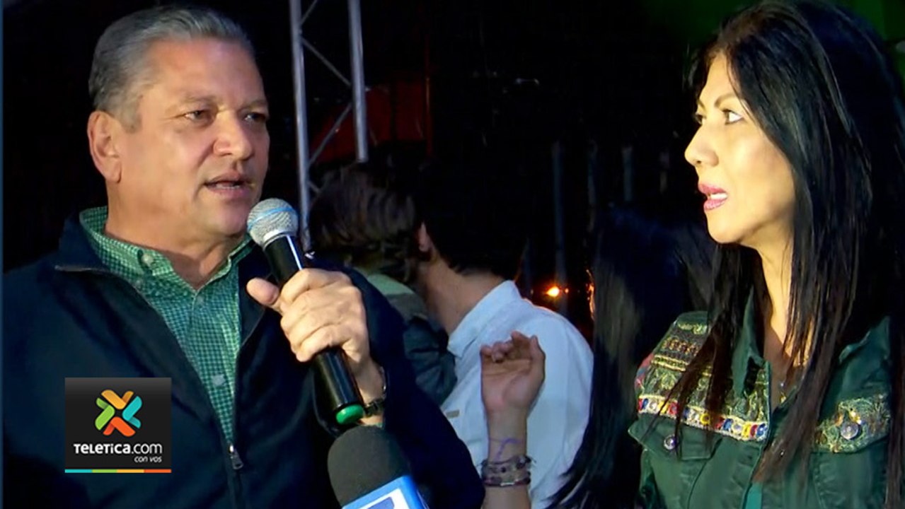 tn7-discurso-y-declaraciones-johnny-araya-020220