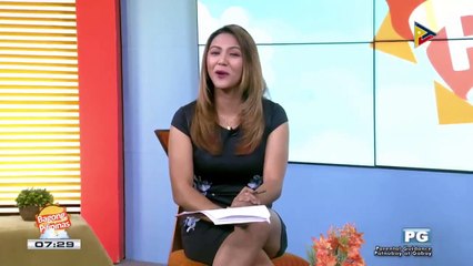 Pambansang buwan sa Sining 2020
