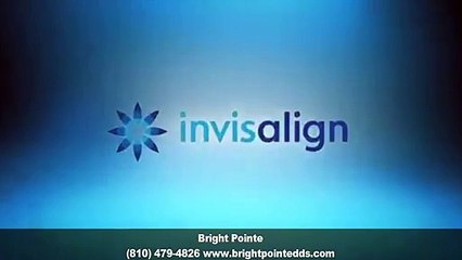 Teeth Straightening Marysville MI