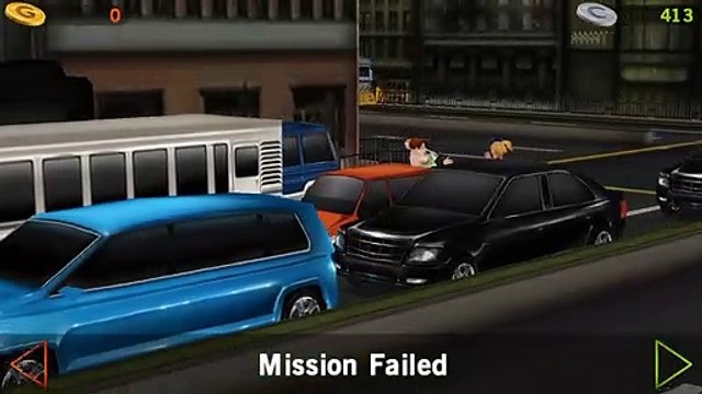 ron gaming live game minecraft in hindi beast boy shub minecraft ron gaming human fall flat ron gaming gta 5 games