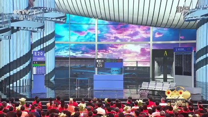 [2020央视春晚]小品《机场姐妹花》表演黄晓明金靖宋祖儿王自健孙芳雅钟佳颖代月明完整版