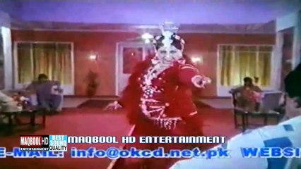 anjuman+sultan rahi-nehi zinda rehna yaar bina