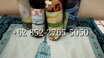 DISKON!!! +62 813-2666-1515, Souvenir 7 Bulanan Kehamilan di Jakarta