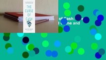 About For Books  The Curse of Cash: How Large-Denomination Bills Aid Crime and Tax Evasion and