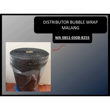 Bubble Warp Songgokerto Batu, 0851-0308-8255 (Tsel)