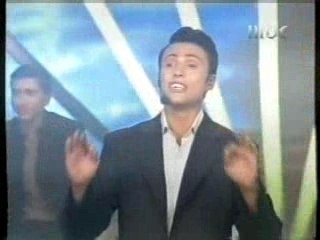 على حسب وداد abdelhalim-hefed.com Ala Hisb Widad