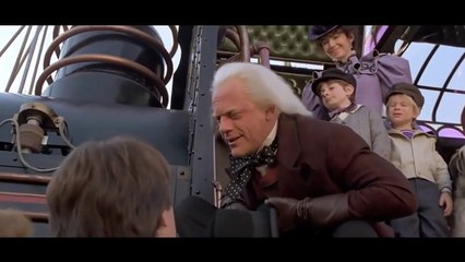 The most inspiration movie speeches ( 720 X 720 )