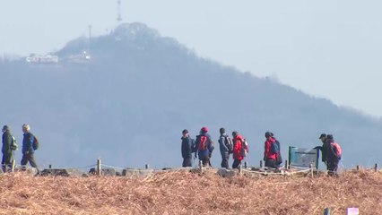 [날씨] 오늘 체감 영하권, 내일 눈...모레 강력 한파 / YTN