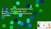 Full Version  We-Commerce: How to Create, Collaborate, and Succeed in the Sharing Economy Complete