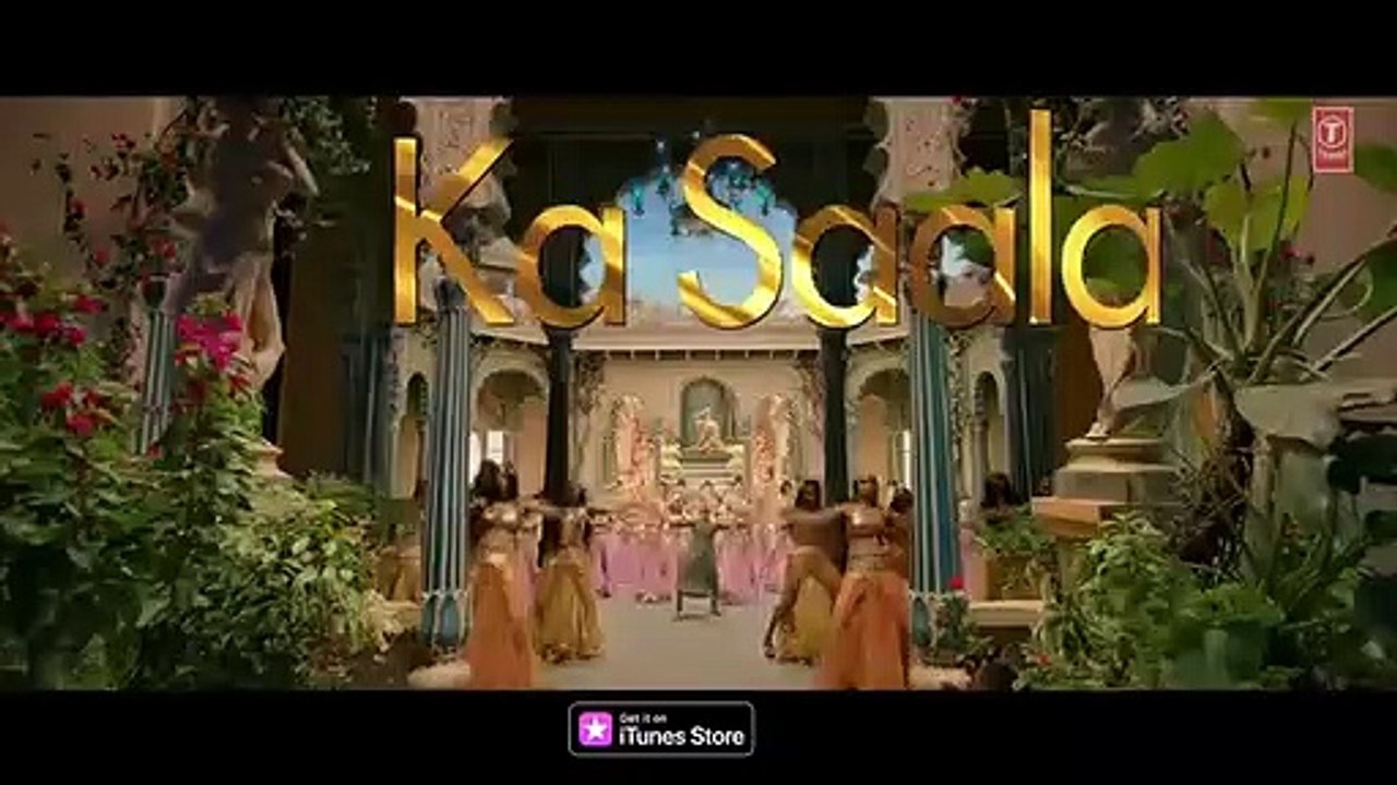 housefull_4_shaitan_ka_saala_video_akshay_kumar_sohail