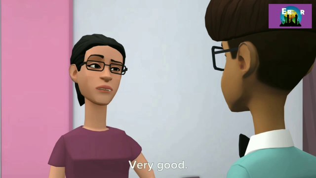 My favorite poet kazi Nazrul Islam.the Rabel poet kazi Nazrul Islam's biography.