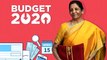 NRIs and the tax they have to pay in India , explained  | Nirmala Sithram | Oneindia kannada |