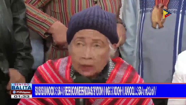 DepEd, susunod sa rekomendasyon ng DOH ukol sa nCoV