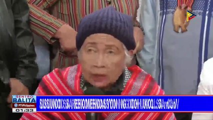 DepEd, susunod sa rekomendasyon ng DOH ukol sa nCoV