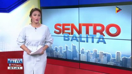 P4-M halaga ng iligal na droga, nasabat sa QC