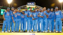 IND vs NZ 5th t20 : India white washes the T20 series | India | Newzealand | T20