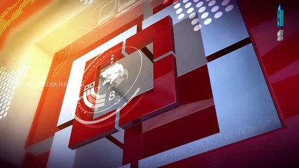 നിര്‍ഭയ, കേന്ദ്രത്തിന്റെ ഹര്‍ജിയില്‍ വിധി ഇന്ന്