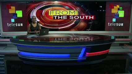 FtS 01-02: Protesters Reject Trump's Middle East Peace Plan