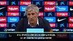 Setien hails Fati's two-goal performance