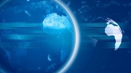 新型コロナウイルス関連動画が“ほとんどの広告主に適していない”に